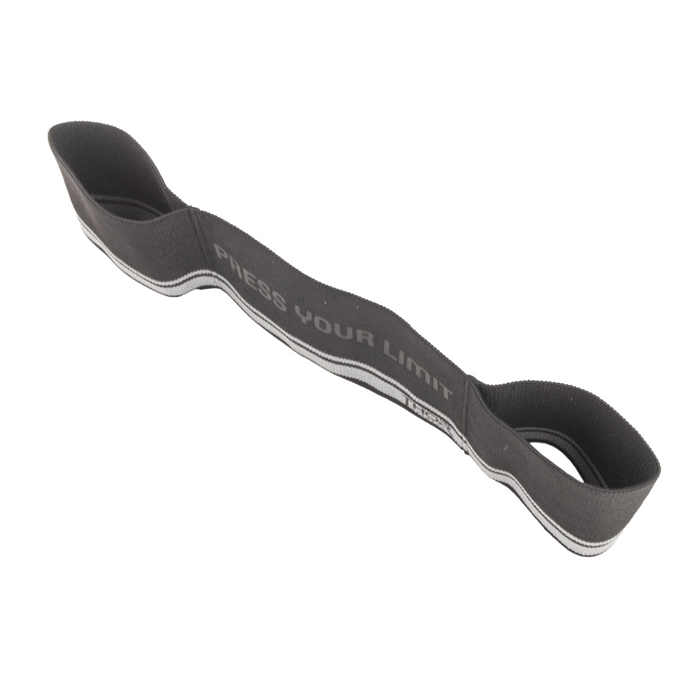 Slingshot Typ 2 B&auml;nkpresst&ouml;d