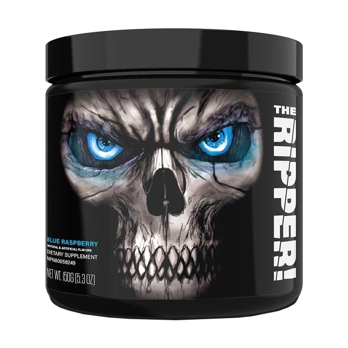 The Ripper PWO 150 g 24095