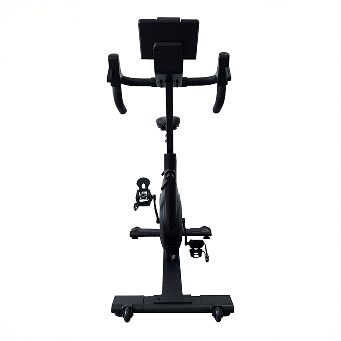 Tr&auml;ningscykel S96