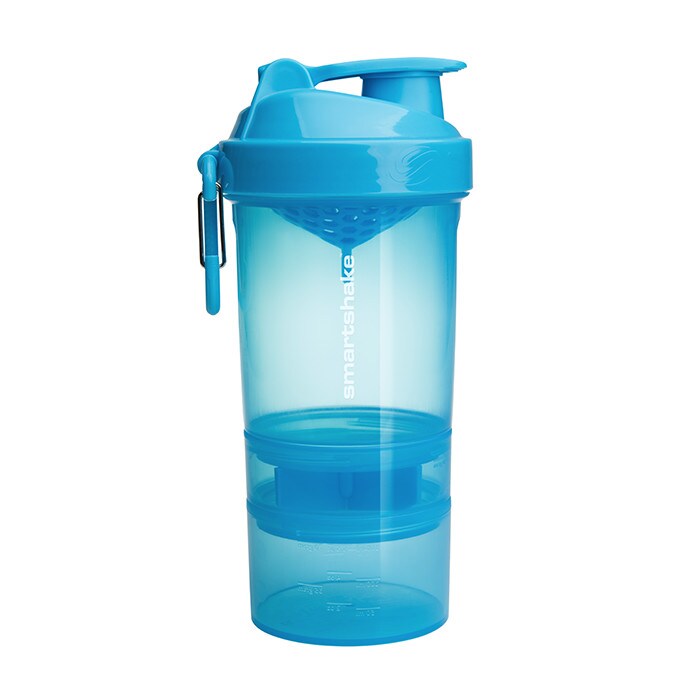 Original2GO Shaker 600 ml 4841