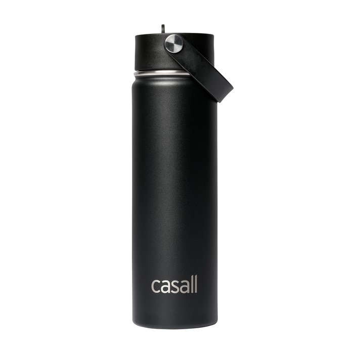 Casall Termosflaska Hot & Cold Everyday Bottle 0,65 L