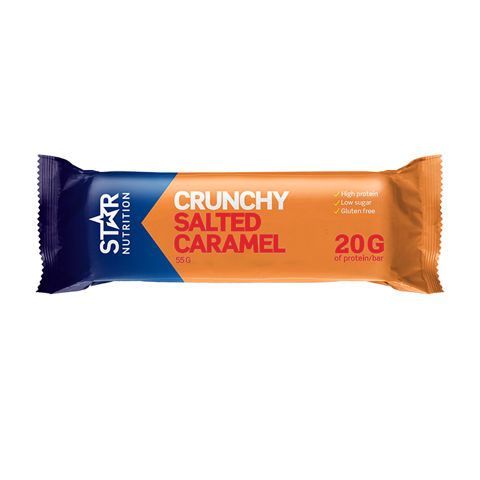 Proteinbar 55 g