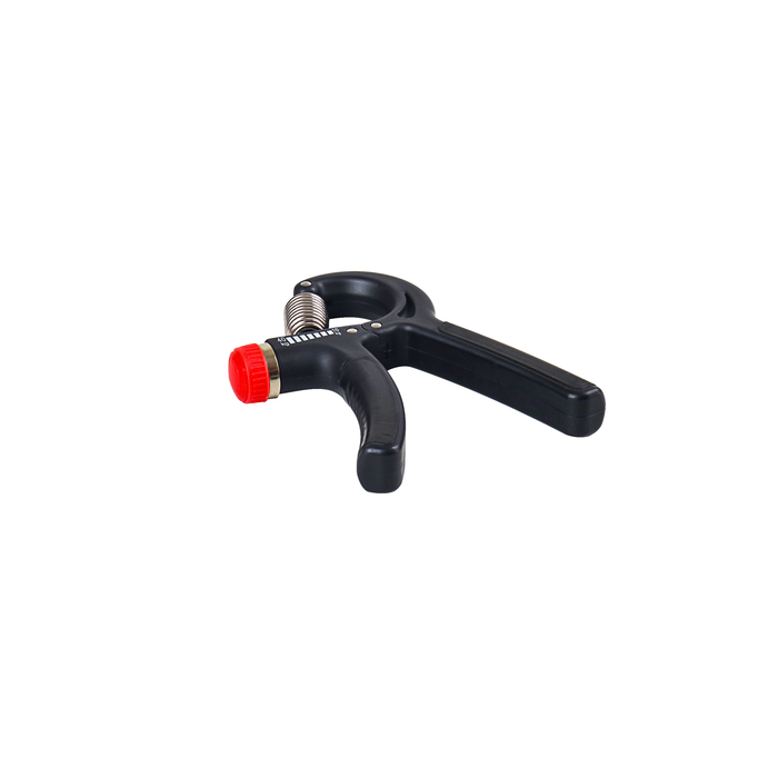 Sport Nation Handtr&auml;nare Justerbar 10&ndash;40 kg