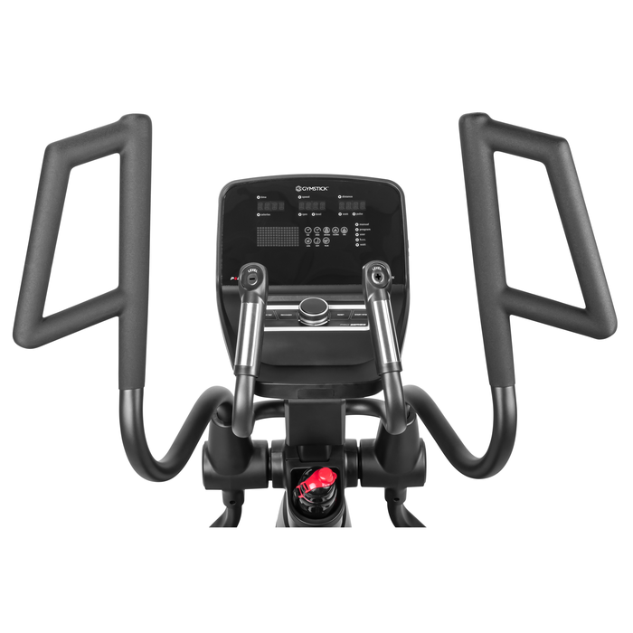 Gymstick PRO20.0 Crosstrainer