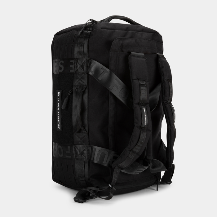 Built for Athletes Pro Series 40L Duffel