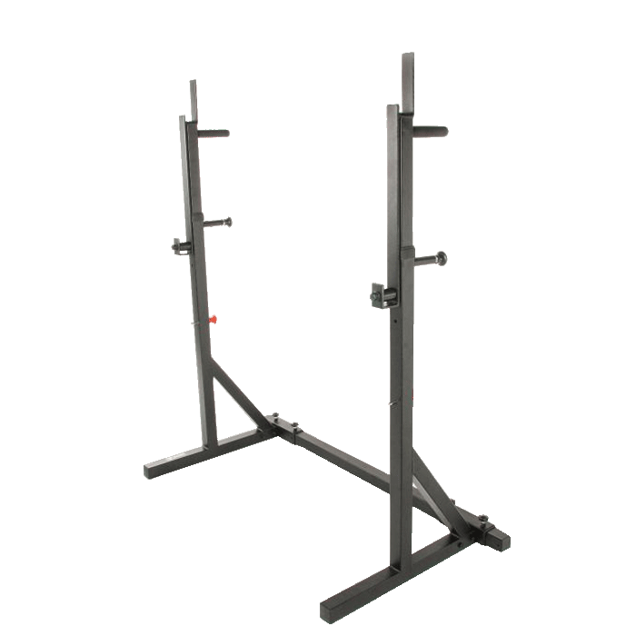 Star Gear Squat stand