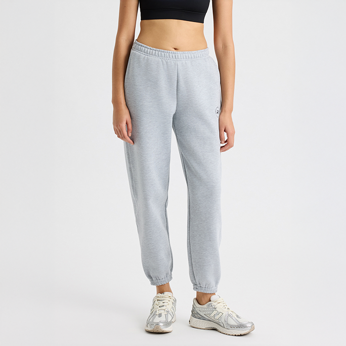 Sweatpants Gr&aring;