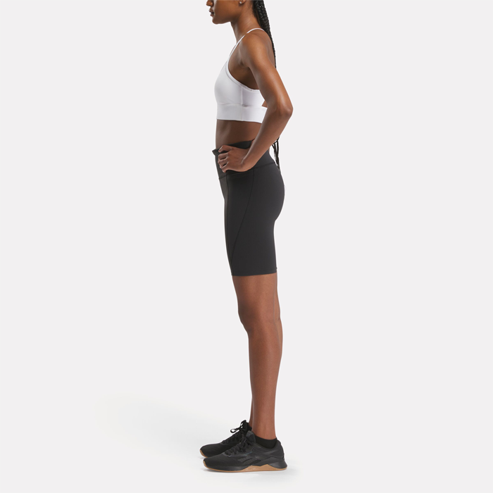 ID Train Knit Sport-bh Bl&aring;
