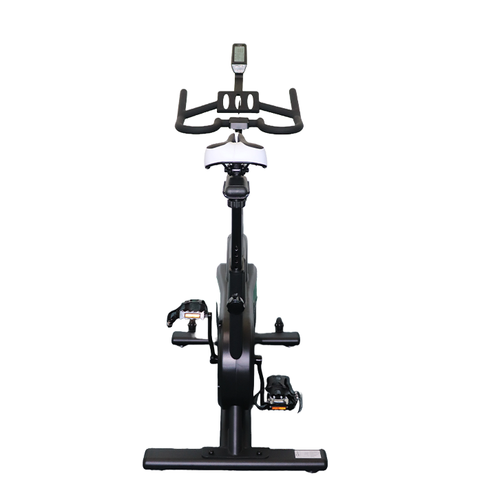 Titan Life S62 Spinningcykel