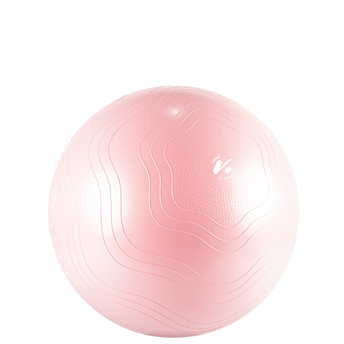 Läs mer om Vivid Fitness Ball
