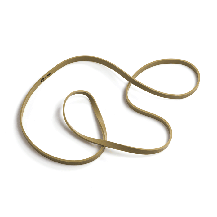 PowerBand ECO Gummiband