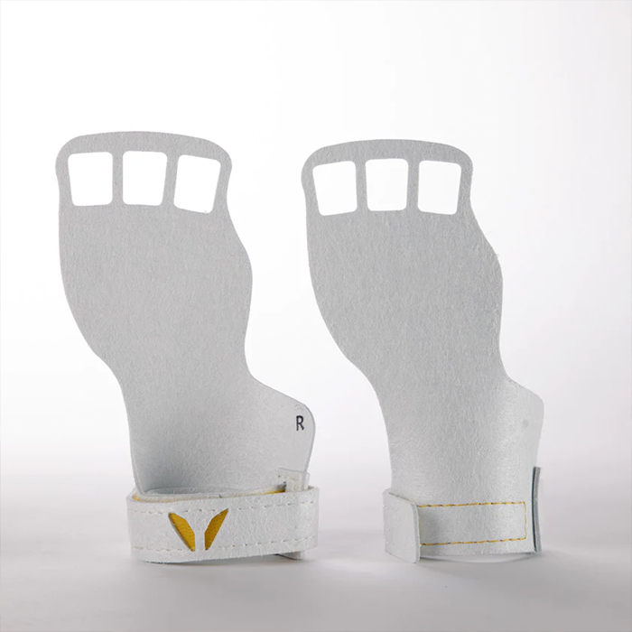 Läs mer om Victory Grips Mens X2 3-Full Coverage