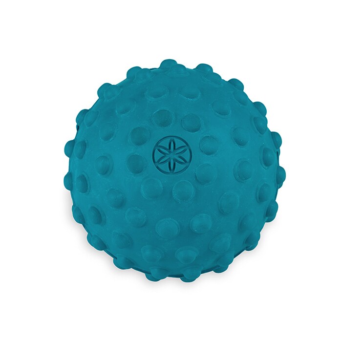 Gaiam Restore Ultimate Foot Massager