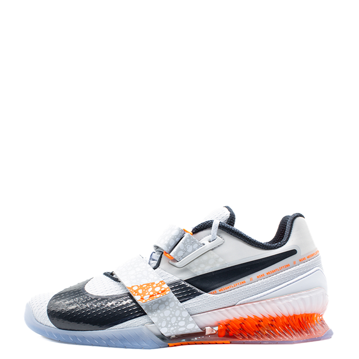 Nike Romaleos 4 Multi-Color/Multi-Color