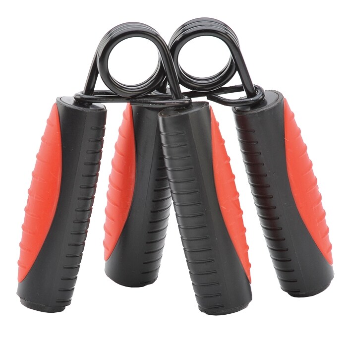 Bild av Adidas Pro Hand Grips
