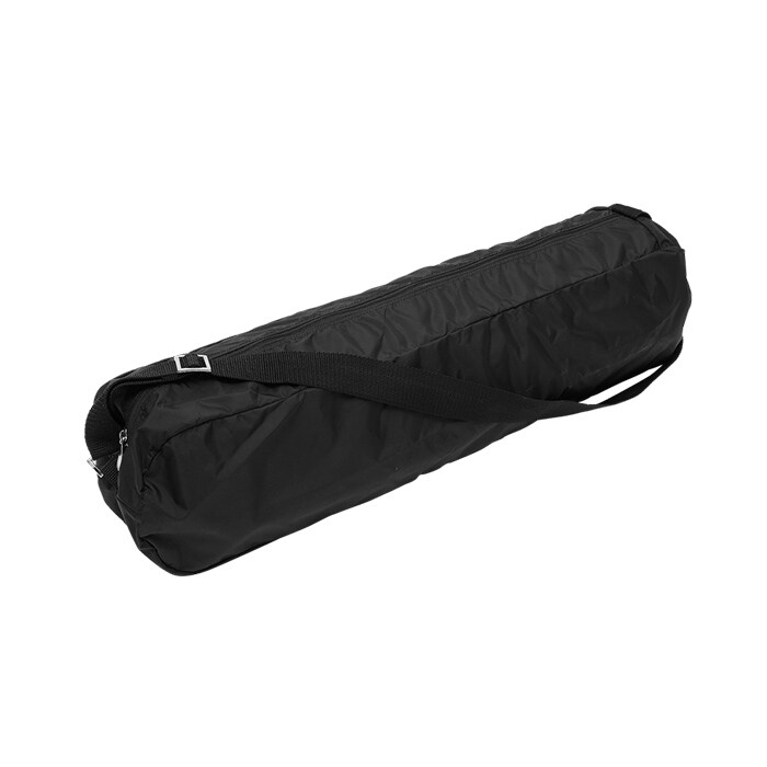 Bild av Yoga Mat Bag, Black