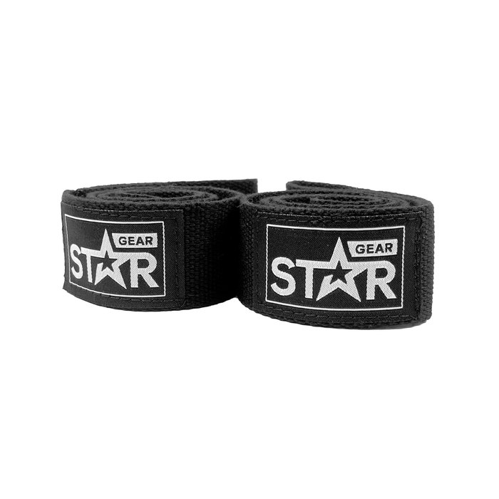 Star Gear Lyftremmar