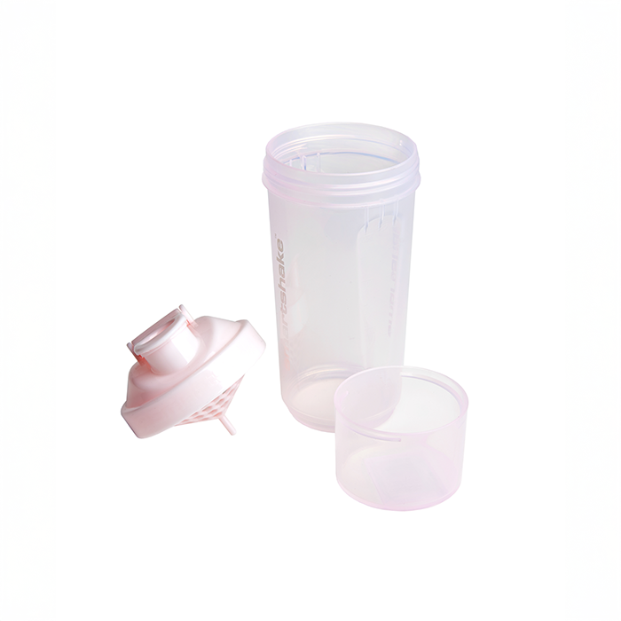 Smartshake Slim Shaker 500 ml