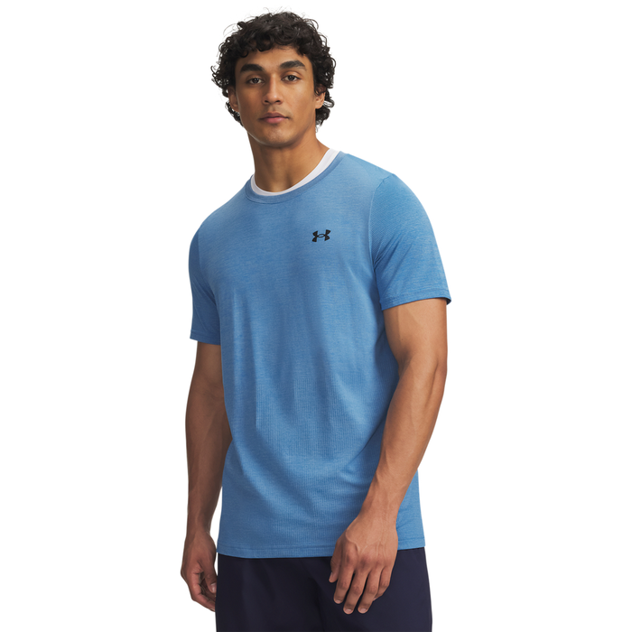 Vanish Seamless T