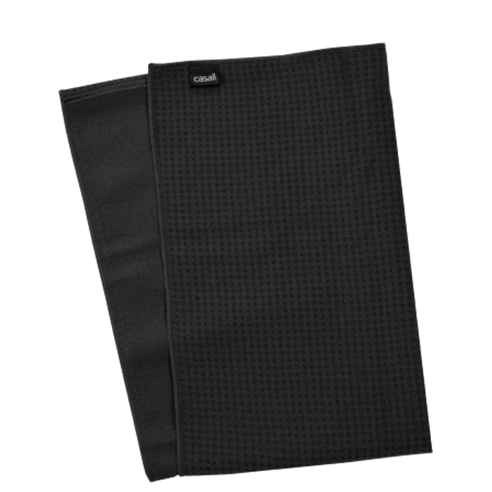 Casall Yoga towel,183x65cm