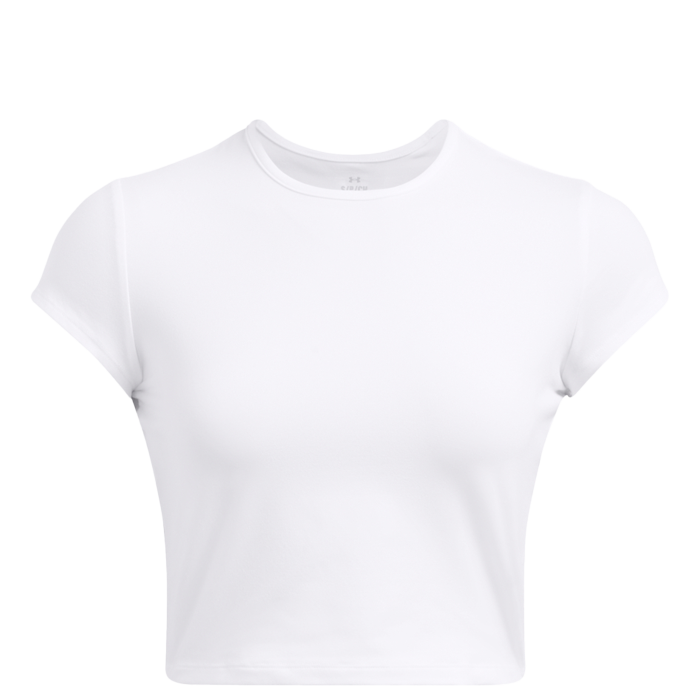 Meridian Baby Tee Vit