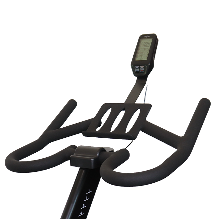 Titan Life S62 Spinningcykel