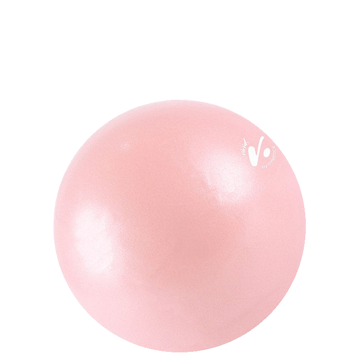 Läs mer om Vivid Core Ball