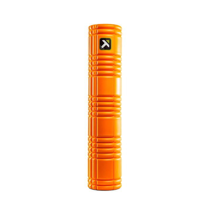 Läs mer om Trigger Point Grid 2.0 lång