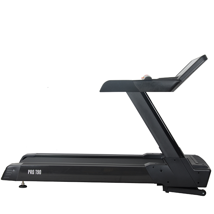Titan Life L&ouml;pband T90 PRO - Ac