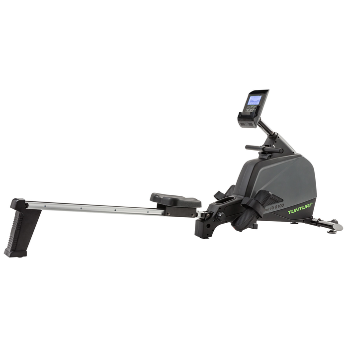 Tunturi Rowing Ergometer Star Fit R100