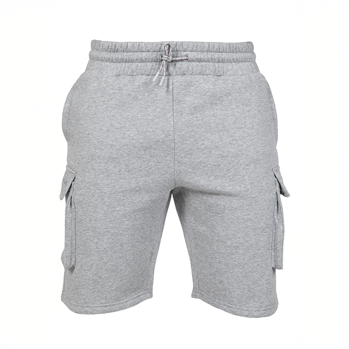 Hudson Gargo Sweatpants Gr&aring;