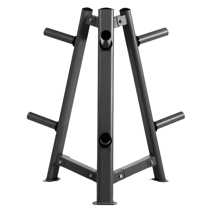 Läs mer om Abilica WeightRack 50