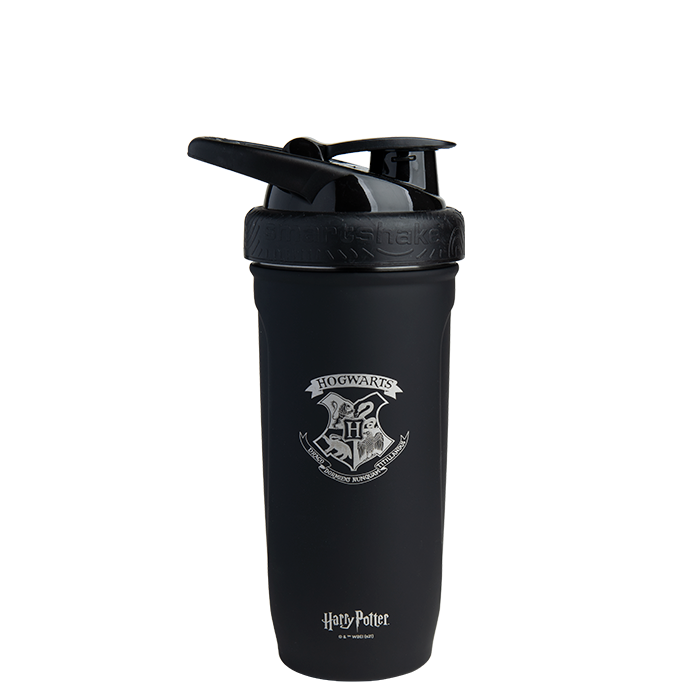 Smartshake Harry Potter Reforce Stainless Steel