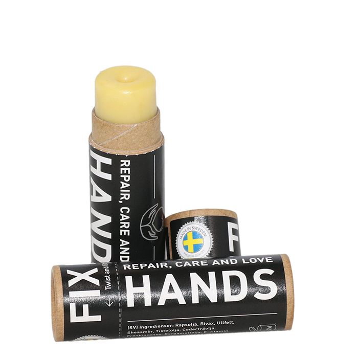FIX IT Hand Care Tube, 14 g