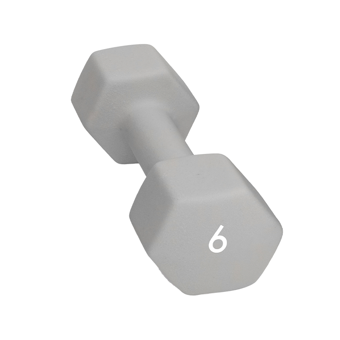 Läs mer om Abilica DumbBell