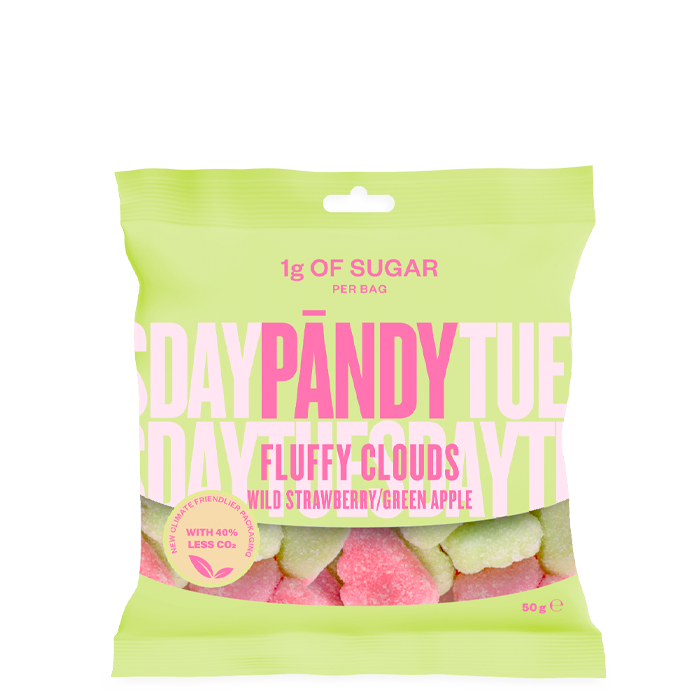 Pändy Candy 50 g