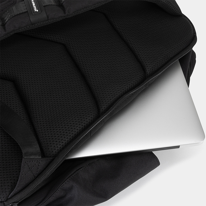 Elite Ryggs&auml;ck 35 L