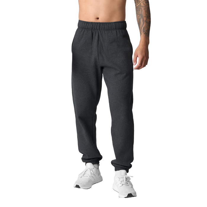 Everyday Sweatpants Grå