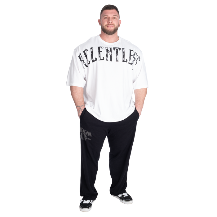 Relentless T‑shirt Vit