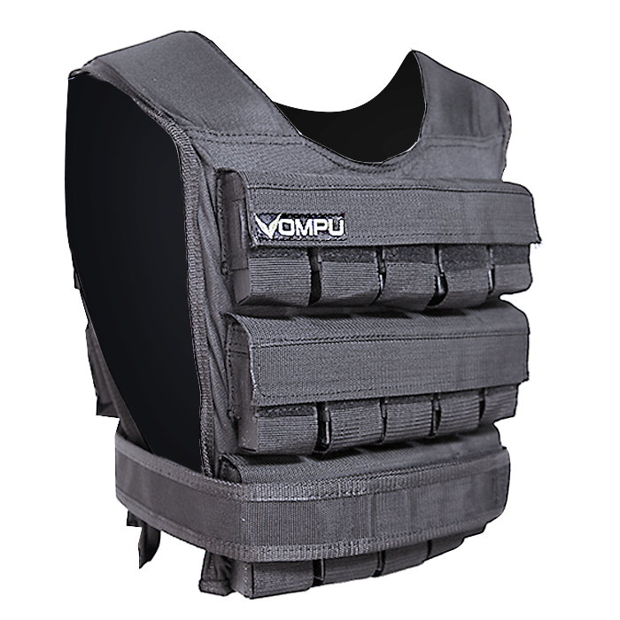 Viktv&auml;st, 30 kg