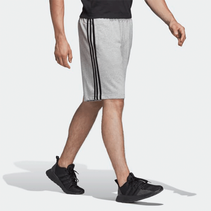 ADIDAS Essential shorts, Grey
