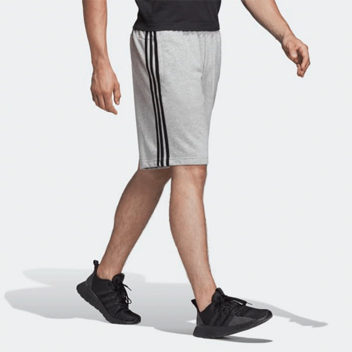 Bild av ADIDAS Essential shorts, Grey