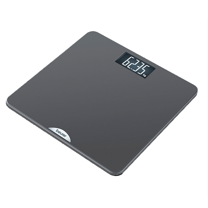 Personv&aring;g PS 240 Soft Grip