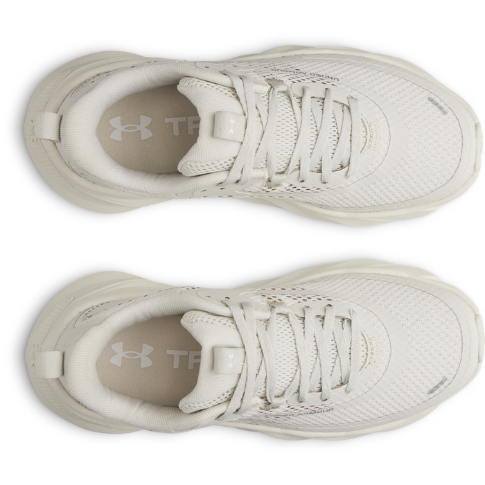 W FLX TR Summit White