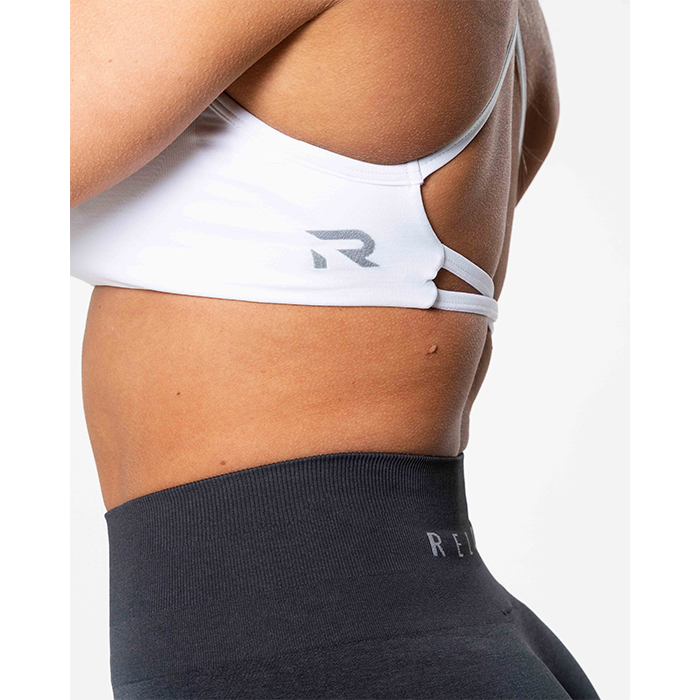 Prime Seamless Sports-bh Vit