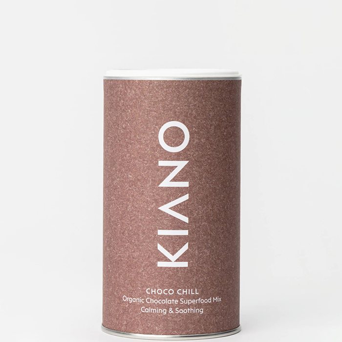 Kiano Choco Chill 170 g