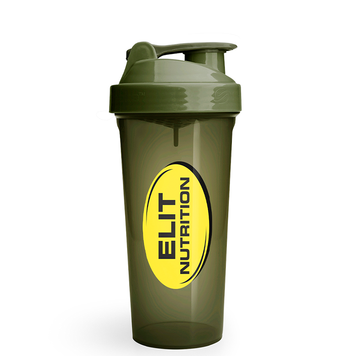 Elit Nutrition Smartshake Shaker 800 ml
