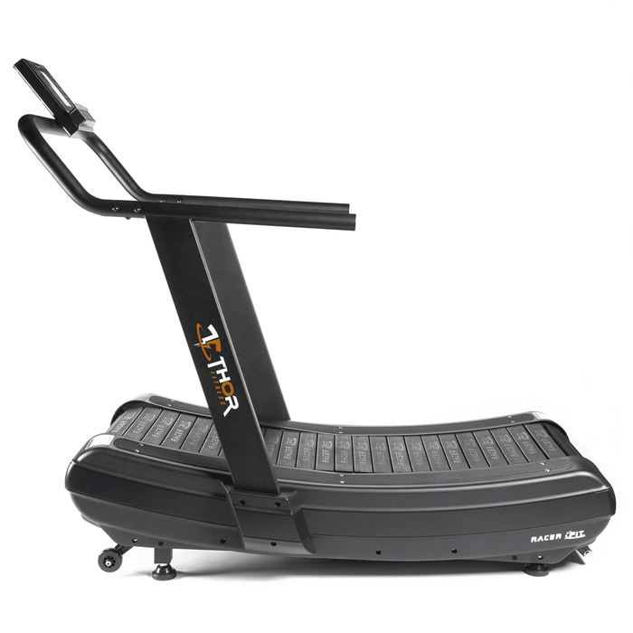 Bild av Thor Fitness Racer Fit Air Runner