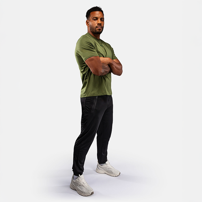 Venum Naga Tr&auml;ningstshirt Khaki