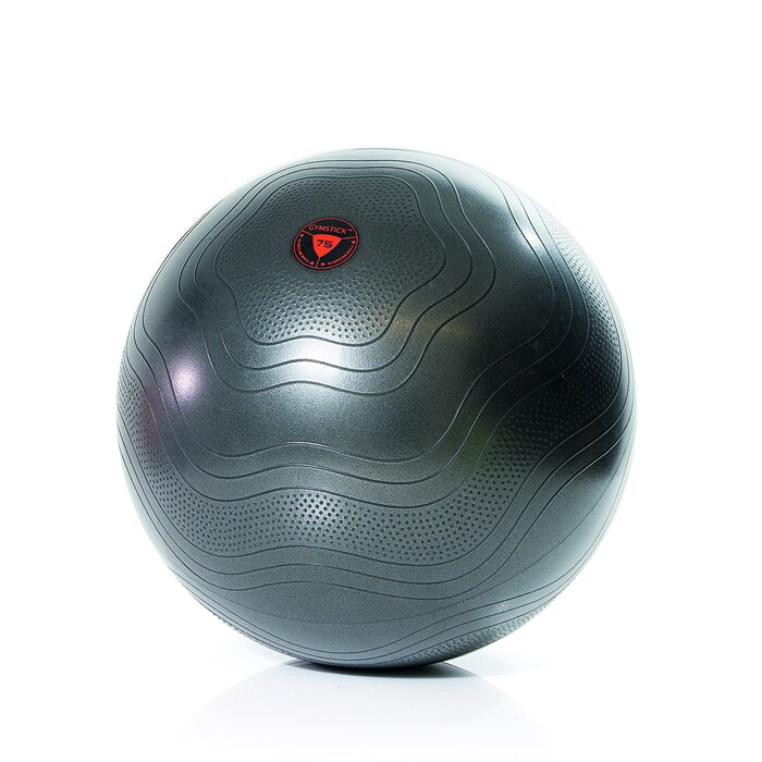 Gymstick Exercise Ball